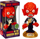 No Image available, coming soon though